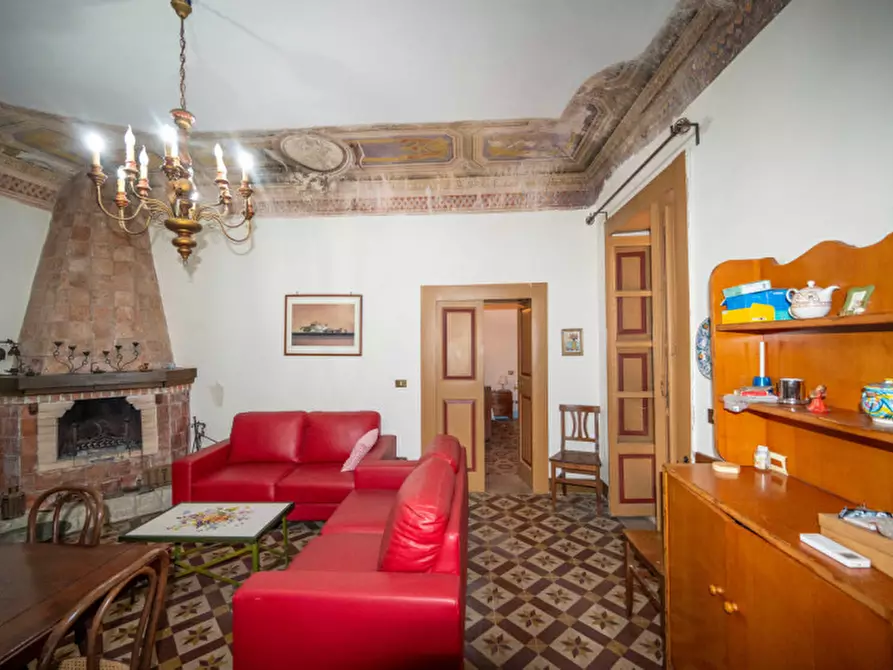 Immagine 23 di Appartamento in vendita  in Strada Provinciale 50 di Castanea delle Furie 29 a Messina