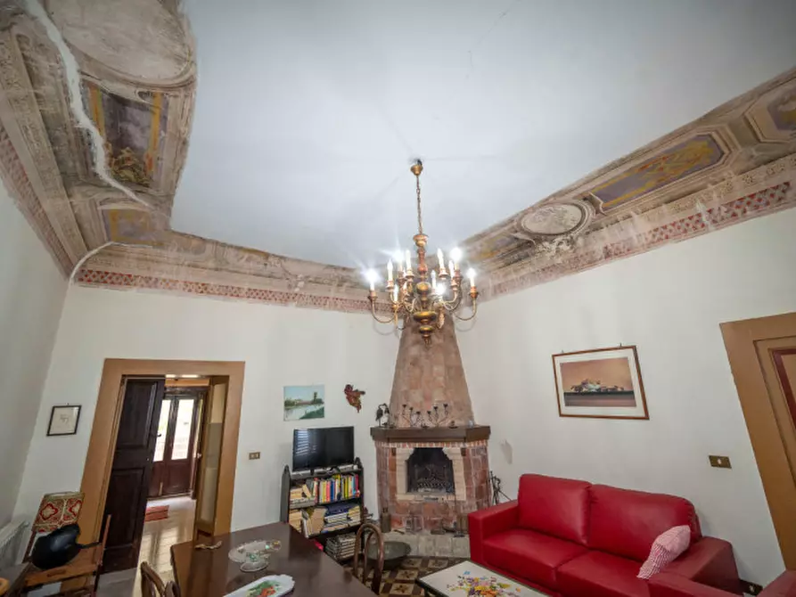 Immagine 24 di Appartamento in vendita  in Strada Provinciale 50 di Castanea delle Furie 29 a Messina