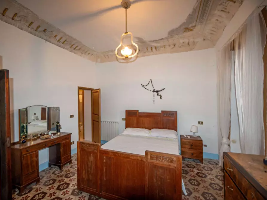 Immagine 25 di Appartamento in vendita  in Strada Provinciale 50 di Castanea delle Furie 29 a Messina