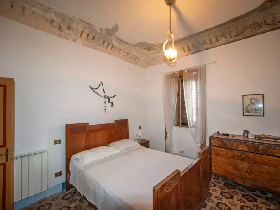 Immagine 26 di Appartamento in vendita  in Strada Provinciale 50 di Castanea delle Furie 29 a Messina