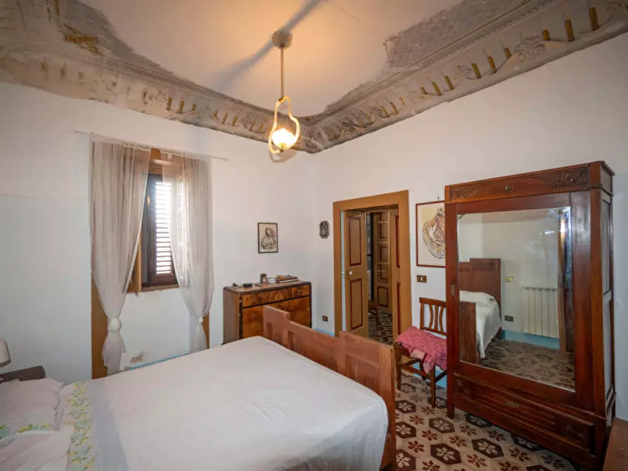 Immagine 27 di Appartamento in vendita  in Strada Provinciale 50 di Castanea delle Furie 29 a Messina