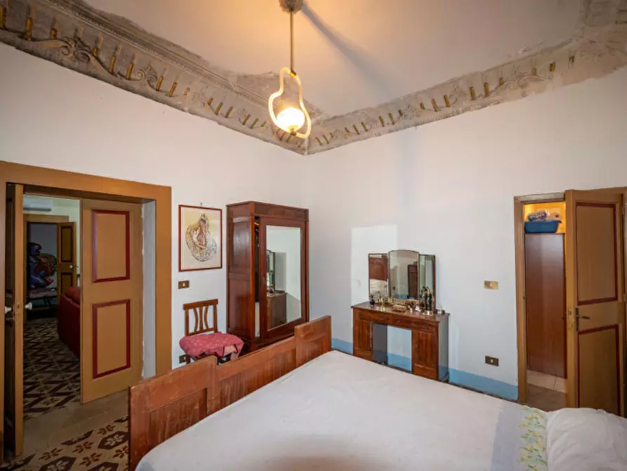 Immagine 28 di Appartamento in vendita  in Strada Provinciale 50 di Castanea delle Furie 29 a Messina