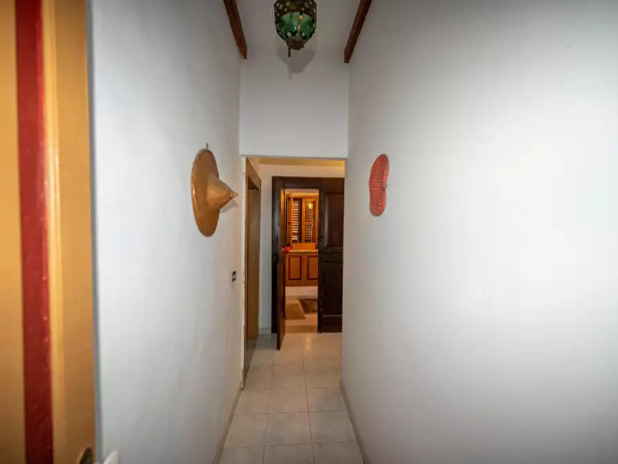 Immagine 34 di Appartamento in vendita  in Strada Provinciale 50 di Castanea delle Furie 29 a Messina