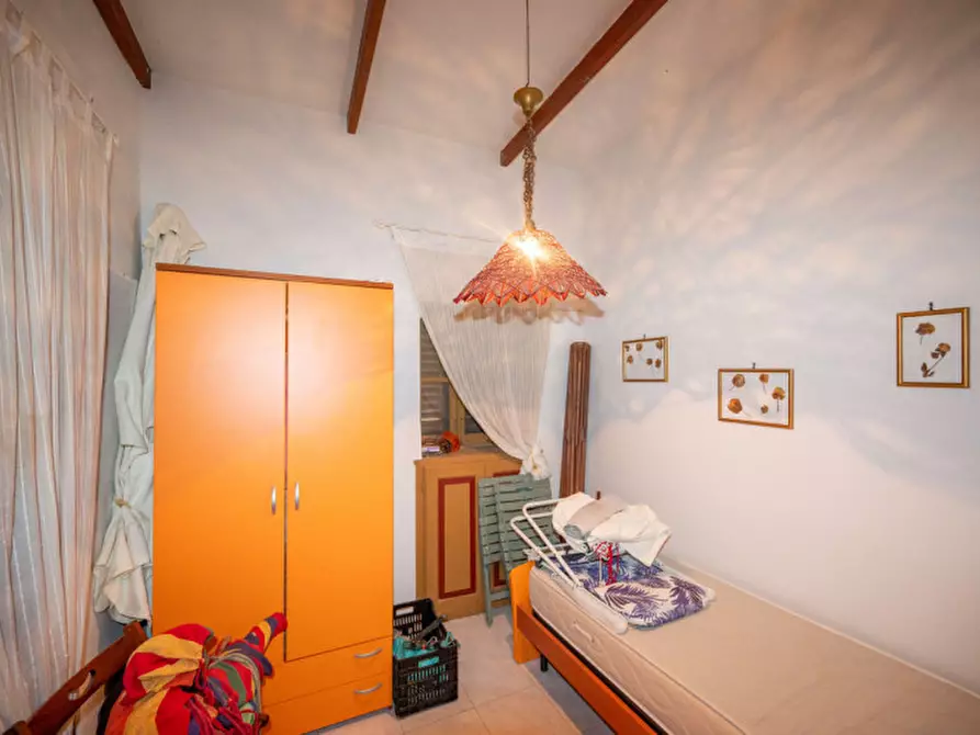 Immagine 35 di Appartamento in vendita  in Strada Provinciale 50 di Castanea delle Furie 29 a Messina