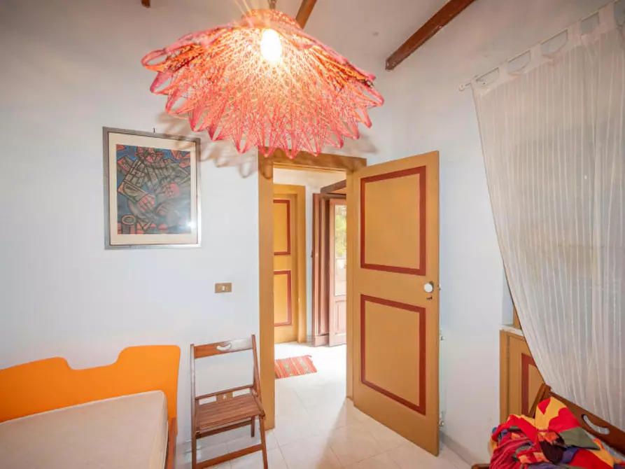 Immagine 36 di Appartamento in vendita  in Strada Provinciale 50 di Castanea delle Furie 29 a Messina