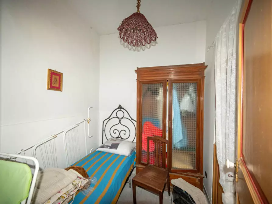 Immagine 37 di Appartamento in vendita  in Strada Provinciale 50 di Castanea delle Furie 29 a Messina