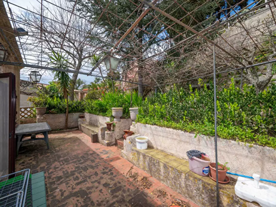 Immagine 45 di Appartamento in vendita  in Strada Provinciale 50 di Castanea delle Furie 29 a Messina