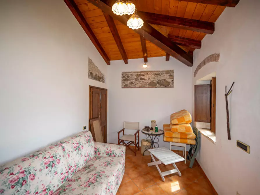 Immagine 51 di Appartamento in vendita  in Strada Provinciale 50 di Castanea delle Furie 29 a Messina