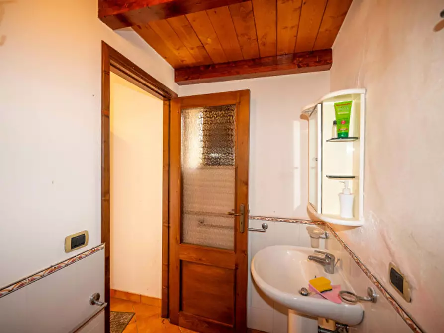 Immagine 54 di Appartamento in vendita  in Strada Provinciale 50 di Castanea delle Furie 29 a Messina