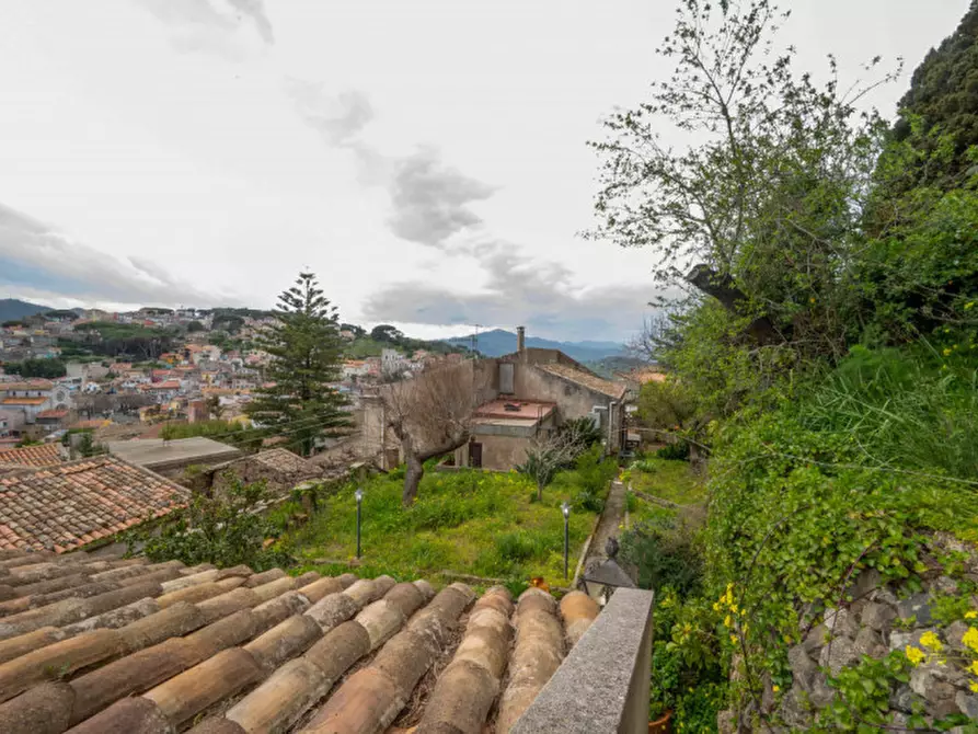 Immagine 55 di Appartamento in vendita  in Strada Provinciale 50 di Castanea delle Furie 29 a Messina