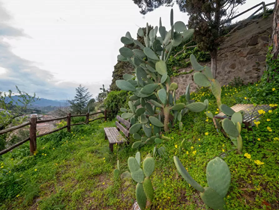 Immagine 56 di Appartamento in vendita  in Strada Provinciale 50 di Castanea delle Furie 29 a Messina