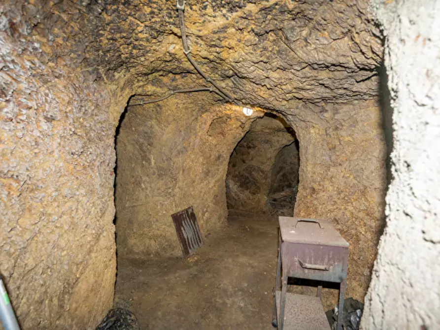 Immagine 59 di Appartamento in vendita  in Strada Provinciale 50 di Castanea delle Furie 29 a Messina