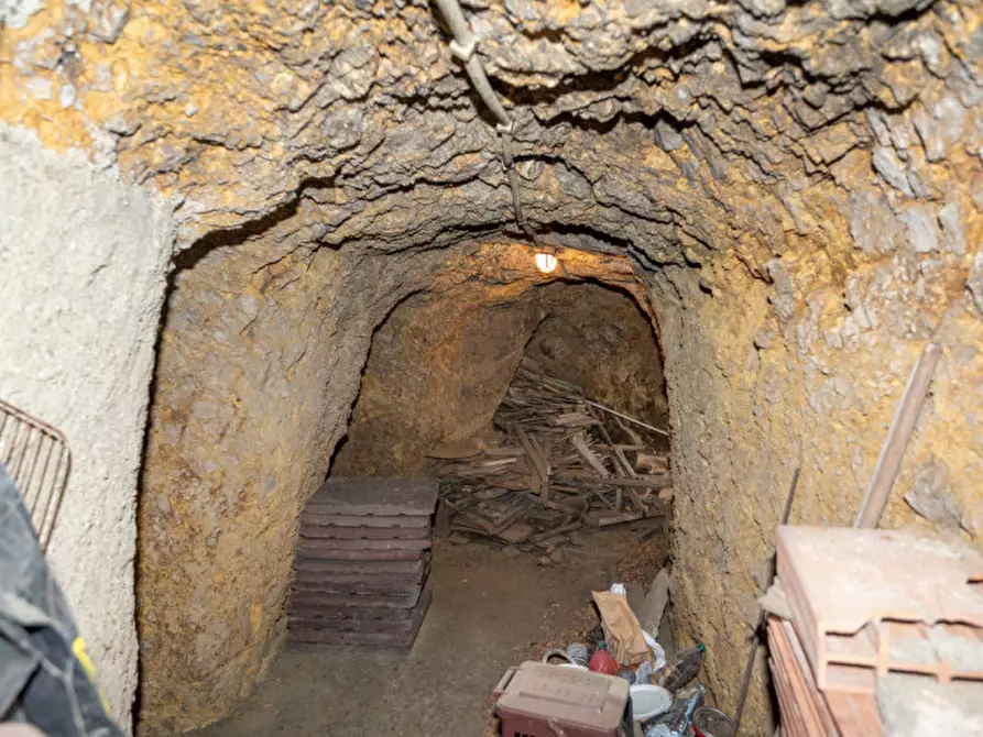 Immagine 60 di Appartamento in vendita  in Strada Provinciale 50 di Castanea delle Furie 29 a Messina