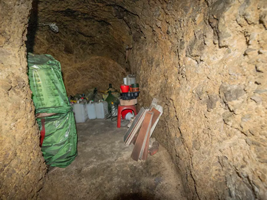 Immagine 62 di Appartamento in vendita  in Strada Provinciale 50 di Castanea delle Furie 29 a Messina