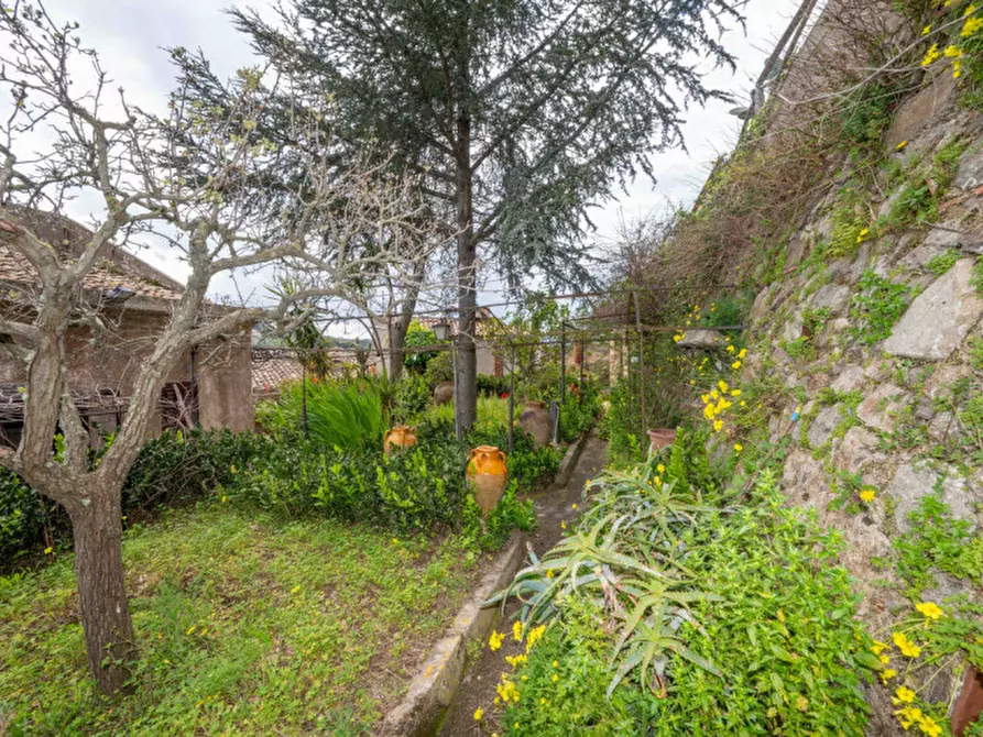 Immagine 64 di Appartamento in vendita  in Strada Provinciale 50 di Castanea delle Furie 29 a Messina