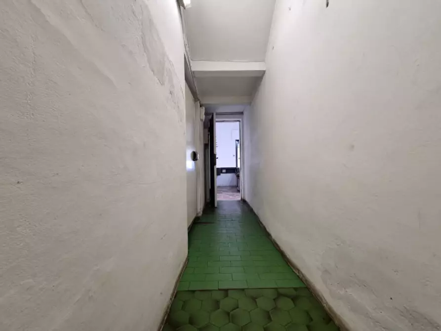 Immagine 15 di Negozio in vendita  in VIA DEGLI ARTISTI a Firenze