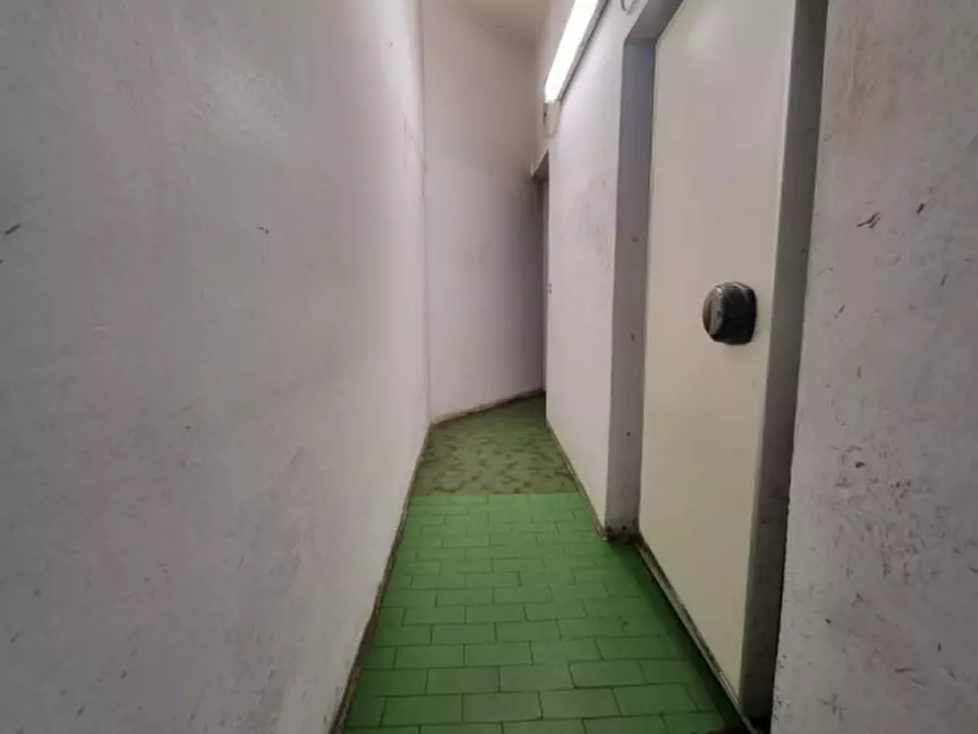 Immagine 16 di Negozio in vendita  in VIA DEGLI ARTISTI a Firenze