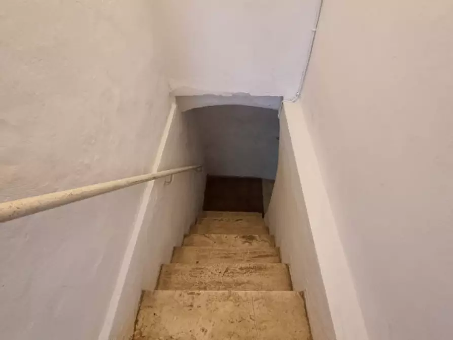 Immagine 18 di Negozio in vendita  in VIA DEGLI ARTISTI a Firenze