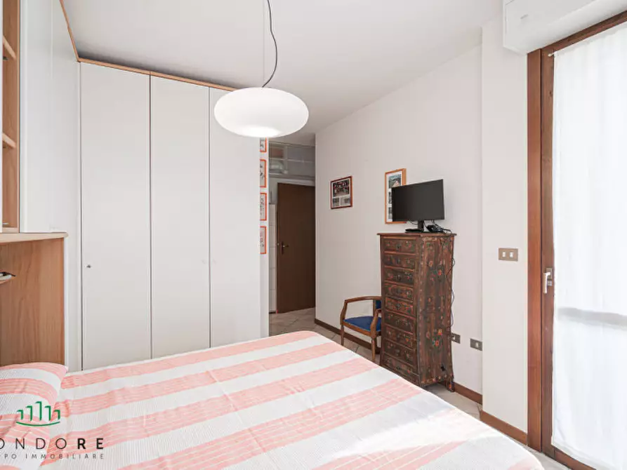 Immagine 7 di Appartamento in vendita  in Via Amedeo Modigliani a Casalecchio Di Reno