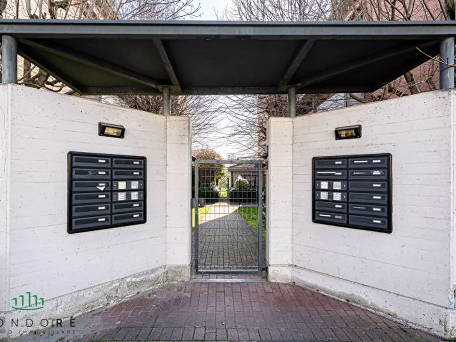 Immagine 9 di Appartamento in vendita  in Via Amedeo Modigliani a Casalecchio Di Reno