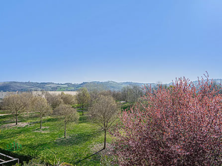 Immagine 13 di Appartamento in vendita  in Via Amedeo Modigliani a Casalecchio Di Reno