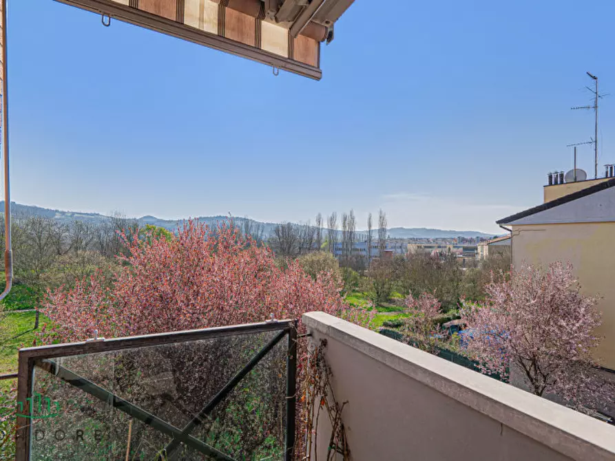 Immagine 19 di Appartamento in vendita  in Via Amedeo Modigliani a Casalecchio Di Reno