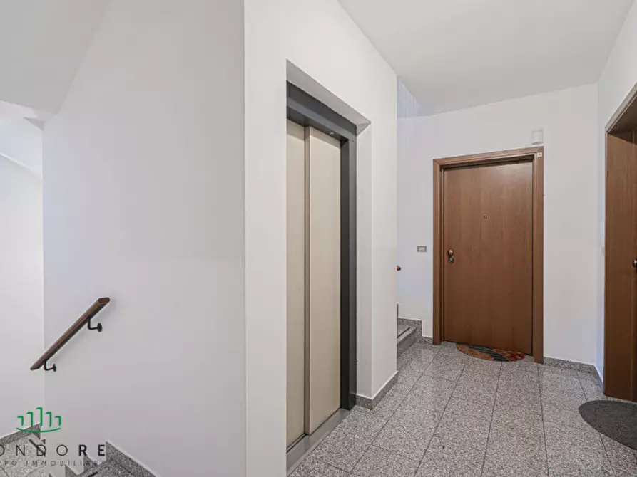 Immagine 21 di Appartamento in vendita  in Via Amedeo Modigliani a Casalecchio Di Reno
