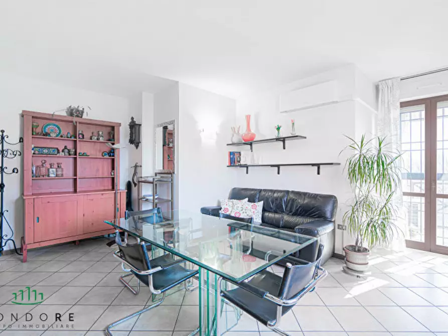 Immagine 21 di Appartamento in vendita  in Via Amedeo Modigliani a Casalecchio Di Reno