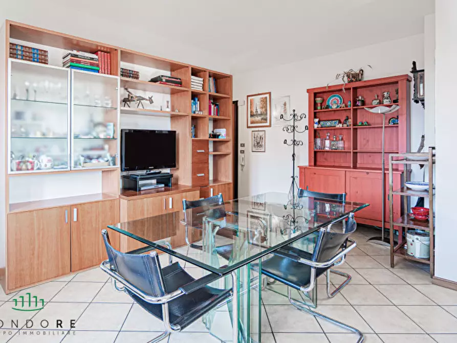 Immagine 22 di Appartamento in vendita  in Via Amedeo Modigliani a Casalecchio Di Reno