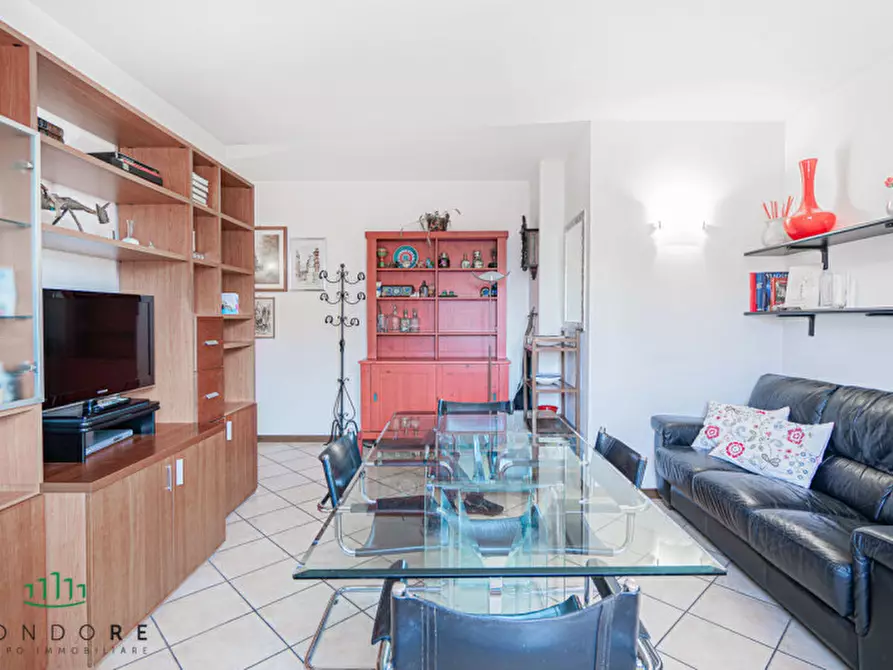 Immagine 23 di Appartamento in vendita  in Via Amedeo Modigliani a Casalecchio Di Reno