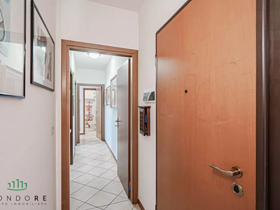 Immagine 24 di Appartamento in vendita  in Via Amedeo Modigliani a Casalecchio Di Reno