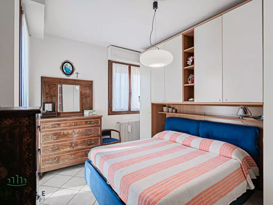 Immagine 27 di Appartamento in vendita  in Via Amedeo Modigliani a Casalecchio Di Reno