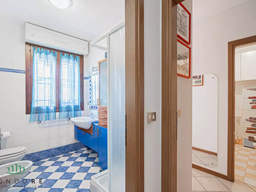 Immagine 28 di Appartamento in vendita  in Via Amedeo Modigliani a Casalecchio Di Reno