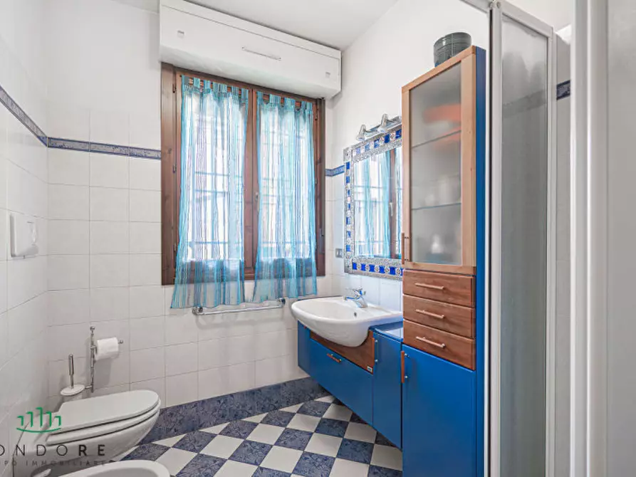 Immagine 31 di Appartamento in vendita  in Via Amedeo Modigliani a Casalecchio Di Reno