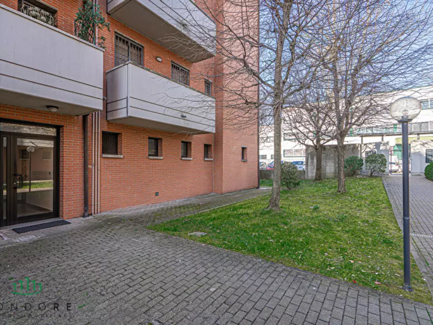 Immagine 35 di Appartamento in vendita  in Via Amedeo Modigliani a Casalecchio Di Reno