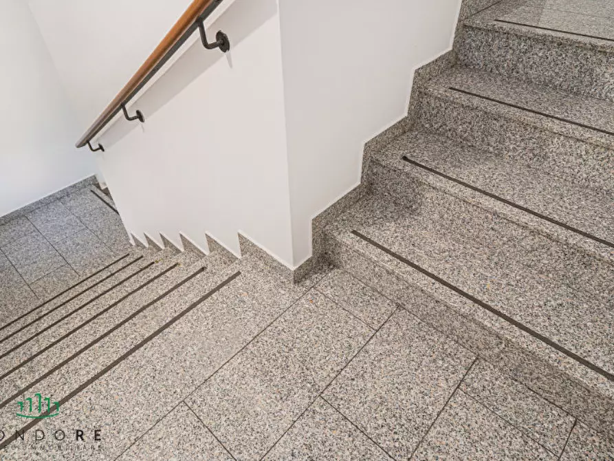 Immagine 36 di Appartamento in vendita  in Via Amedeo Modigliani a Casalecchio Di Reno