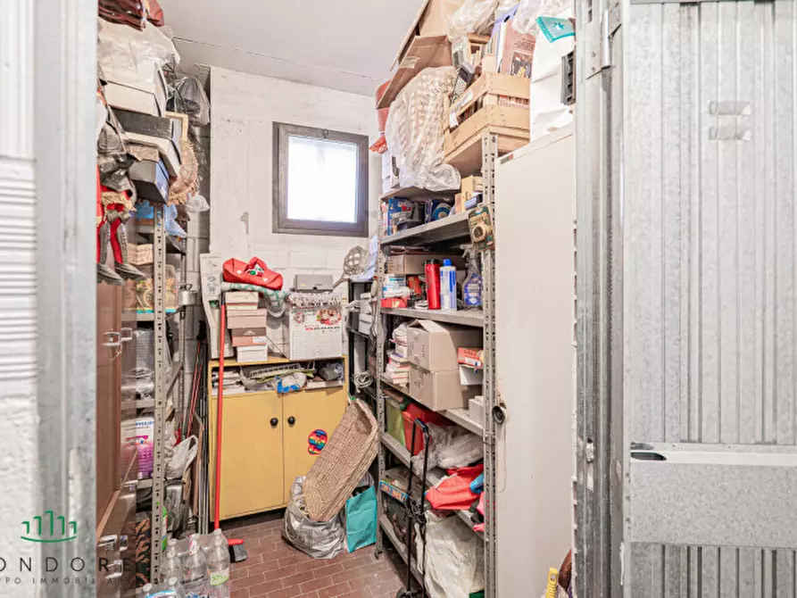 Immagine 39 di Appartamento in vendita  in Via Amedeo Modigliani a Casalecchio Di Reno