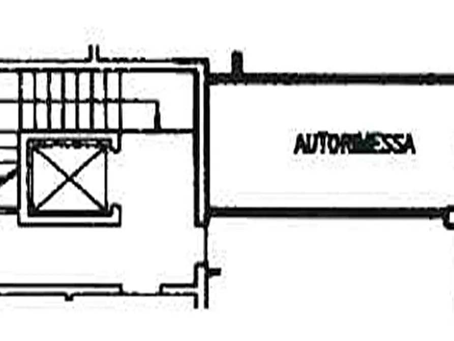 Immagine 41 di Appartamento in vendita  in Via Amedeo Modigliani a Casalecchio Di Reno