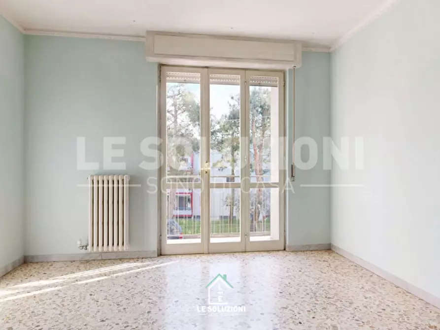 Immagine 1 di Appartamento in vendita  in Via Don Luigi Sturzo 7 a Putignano