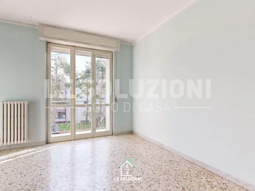 Immagine 2 di Appartamento in vendita  in Via Don Luigi Sturzo 7 a Putignano