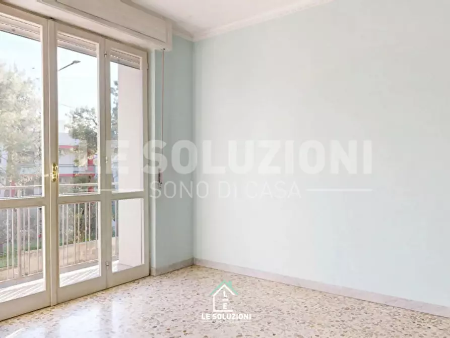 Immagine 3 di Appartamento in vendita  in Via Don Luigi Sturzo 7 a Putignano