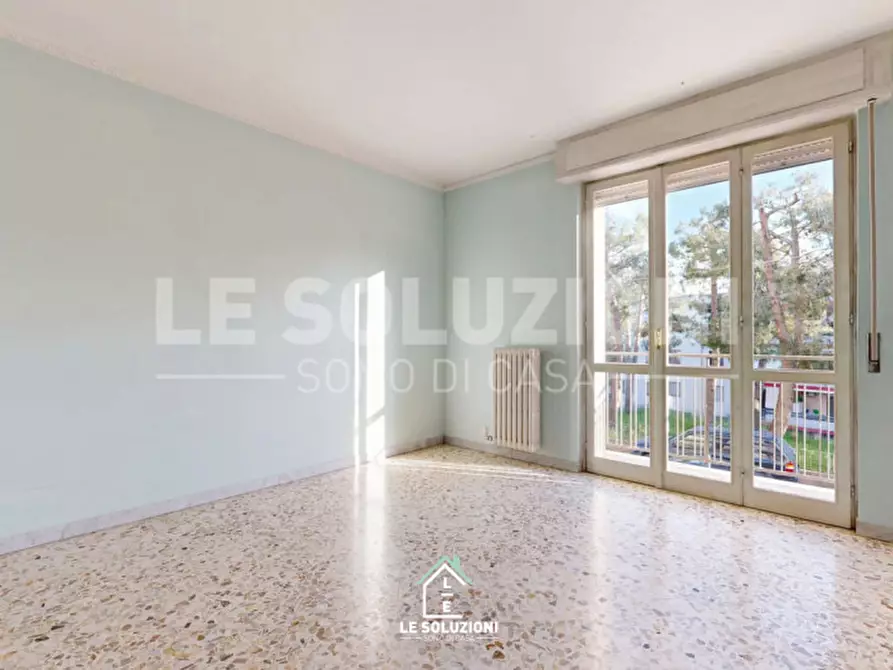 Immagine 4 di Appartamento in vendita  in Via Don Luigi Sturzo 7 a Putignano