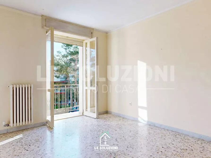 Immagine 5 di Appartamento in vendita  in Via Don Luigi Sturzo 7 a Putignano