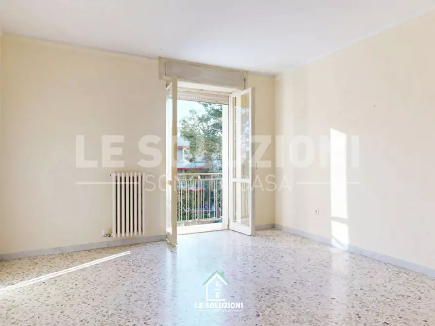 Immagine 6 di Appartamento in vendita  in Via Don Luigi Sturzo 7 a Putignano