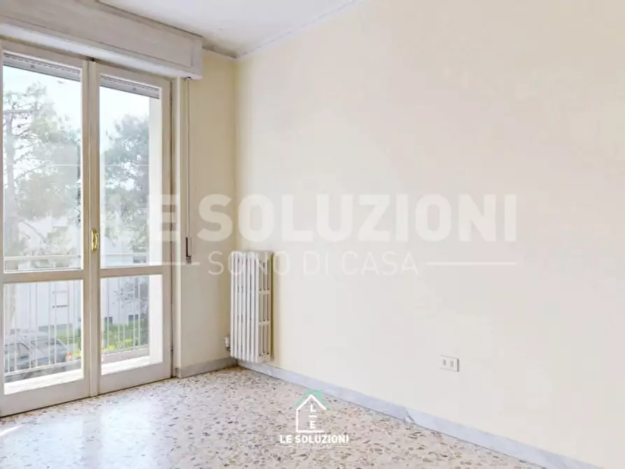 Immagine 7 di Appartamento in vendita  in Via Don Luigi Sturzo 7 a Putignano