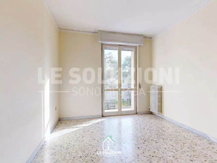 Immagine 8 di Appartamento in vendita  in Via Don Luigi Sturzo 7 a Putignano