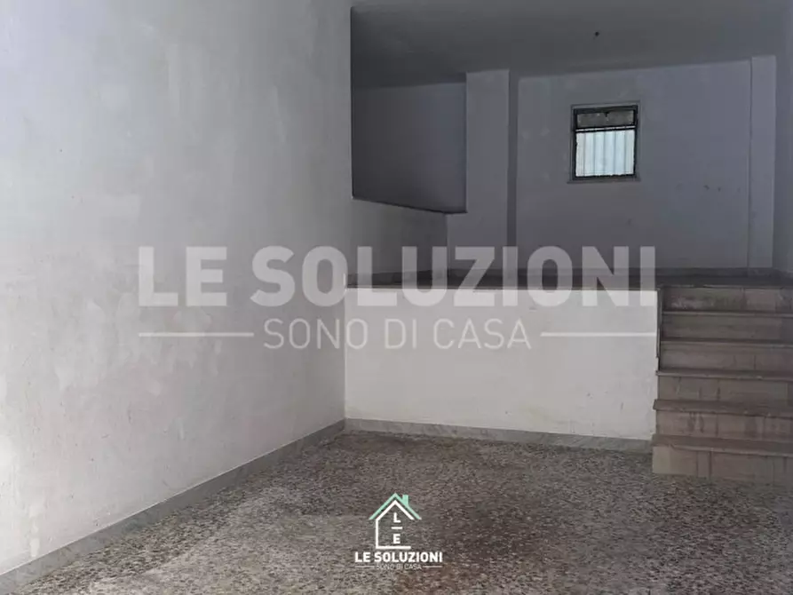 Immagine 16 di Appartamento in vendita  in Via Don Luigi Sturzo 7 a Putignano