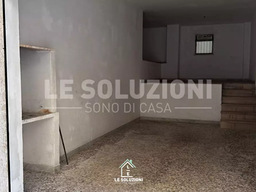 Immagine 17 di Appartamento in vendita  in Via Don Luigi Sturzo 7 a Putignano