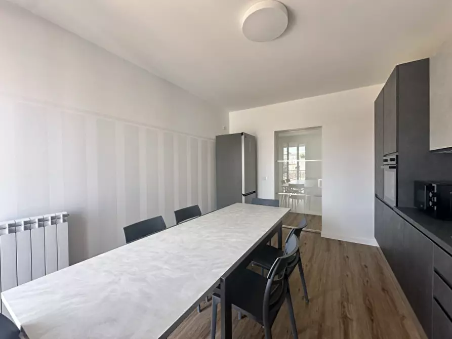 Immagine 23 di Camera in vendita  in Via Egidio Forcellini a Padova