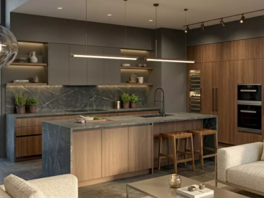 Immagine 5 di Villa in vendita  in Via Sacro Cuore a Padova